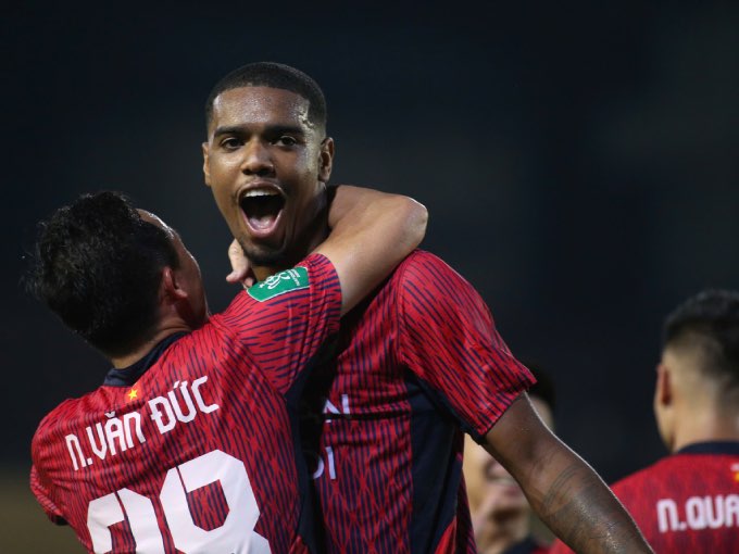 Kết quả bóng đá ngày 29/6 - Thêm 2 đội vào tứ kết FIFA Club World Cup