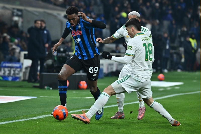 Kết quả b&oacute;ng đ&aacute; ng&agrave;y 3/1