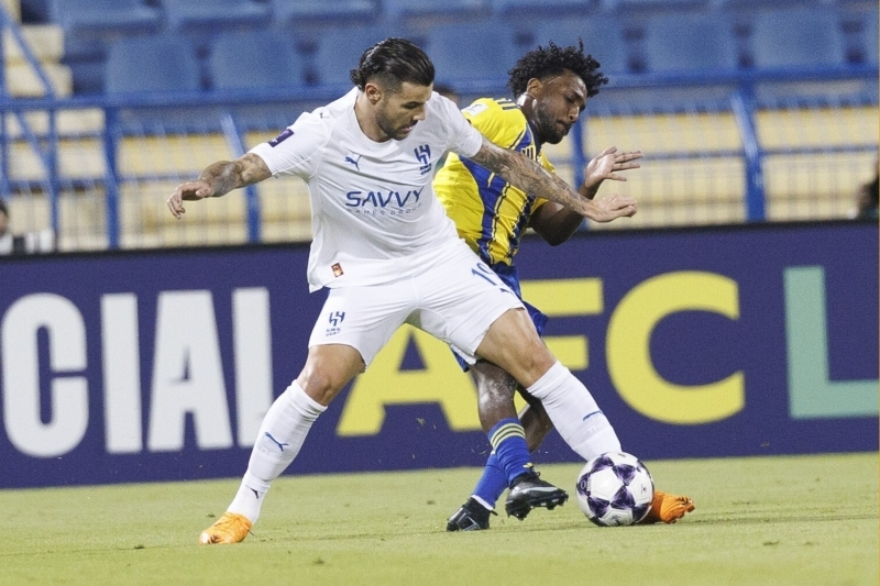 Kết quả bóng đá ngày 3/11