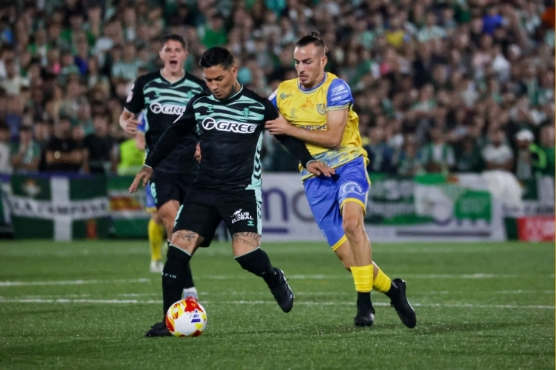 Kết quả bóng đá ngày 30/10