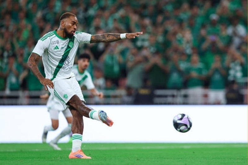 Kết quả bóng đá ngày 30/10