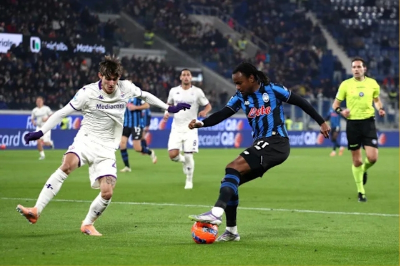 Kết quả bóng đá ngày 30/11