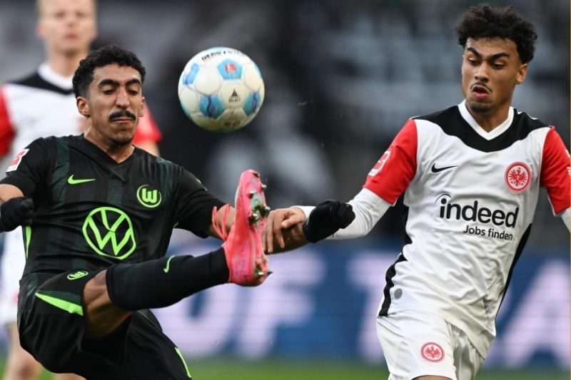 Kết quả bóng đá ngày 30/11