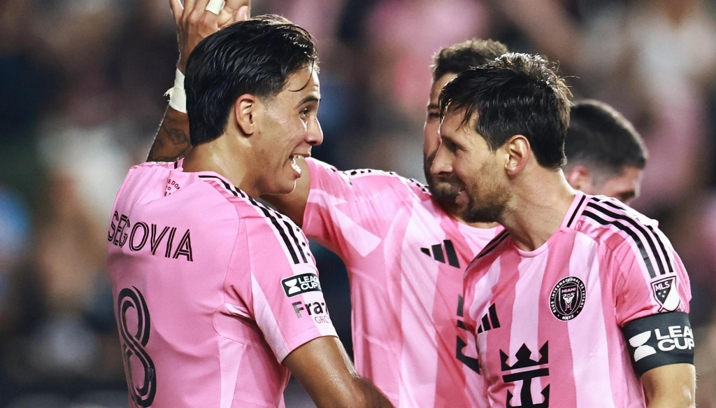 Kết quả bóng đá ngày 30/7 - Ronaldo ghi dấu ấn, Liverpool thắng đậm