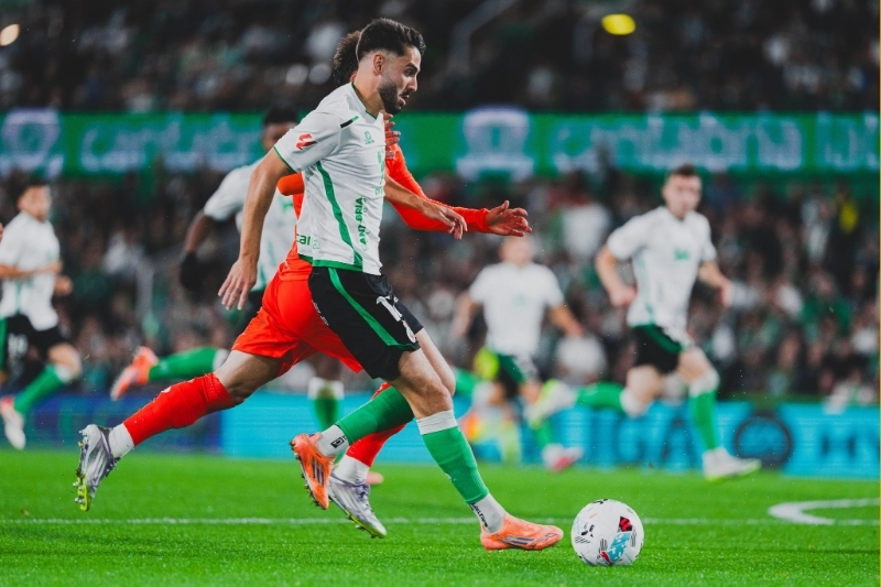 Kết quả bóng đá ngày 31/10