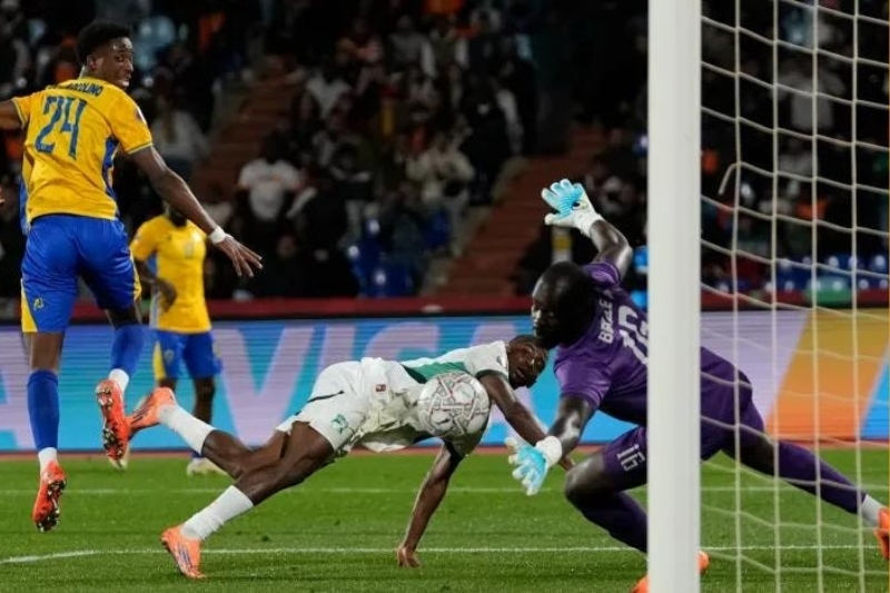 Kết quả b&oacute;ng đ&aacute; ng&agrave;y 31/12