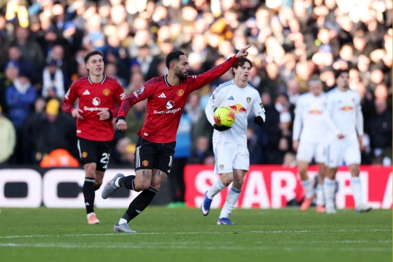 Kết quả b&oacute;ng đ&aacute; ng&agrave;y 4/1