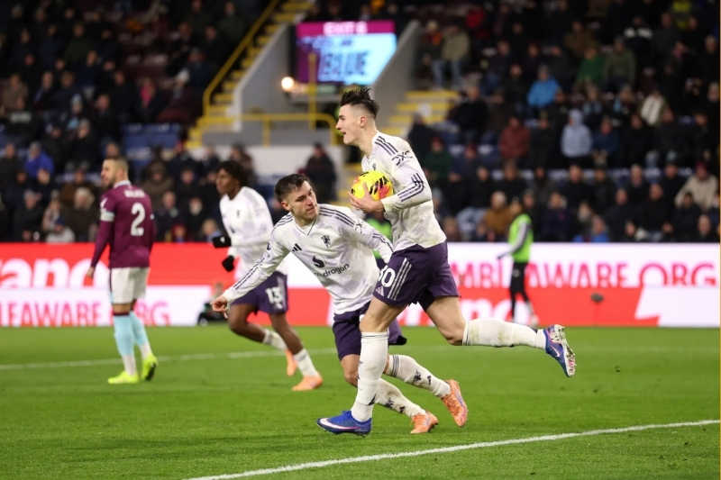 Kết quả b&oacute;ng đ&aacute; ng&agrave;y 7/1