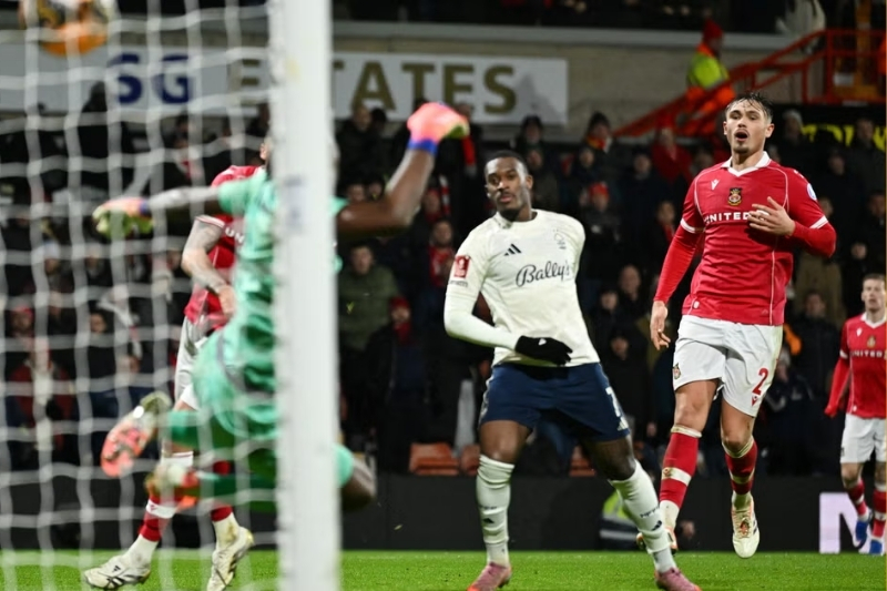 Kết quả b&oacute;ng đ&aacute; ng&agrave;y 9/1