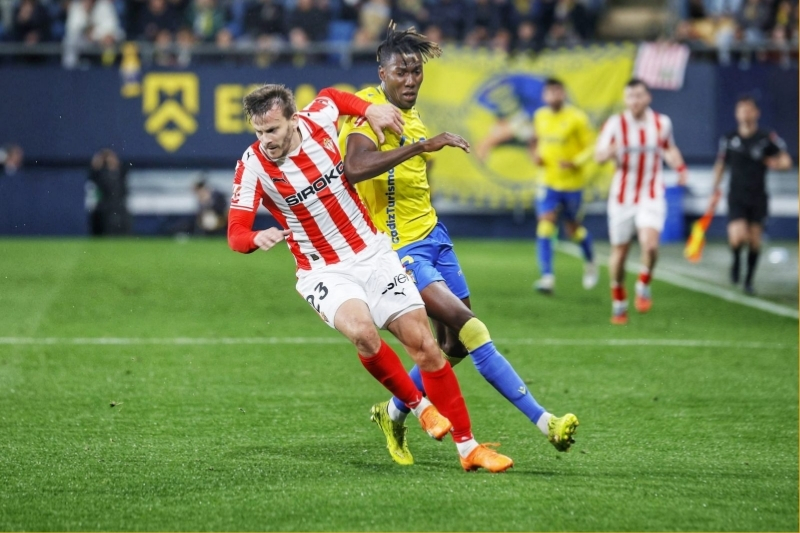 Kết quả b&oacute;ng đ&aacute; ng&agrave;y 9/1