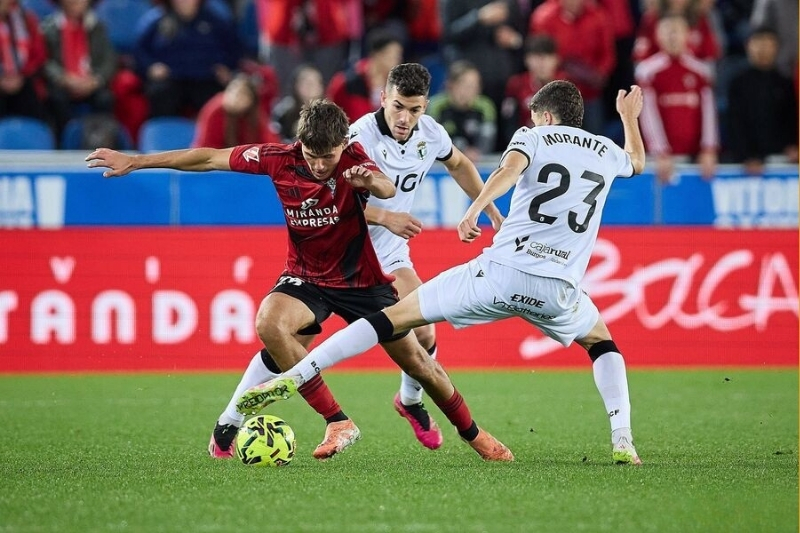 Kết quả b&oacute;ng đ&aacute; ng&agrave;y 16/11