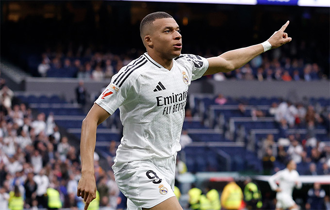 Kết quả bóng đá ngày 4/5 - Chelsea hạ Liverpool, Bayern vô địch Bundesliga