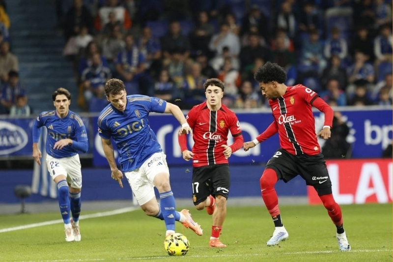 Kết quả bóng đá ngày 5/12