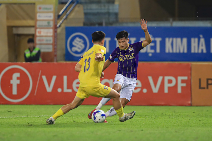 Kết quả bóng đá ngày 27/4 - Liverpool vô địch Ngoại hạng Anh