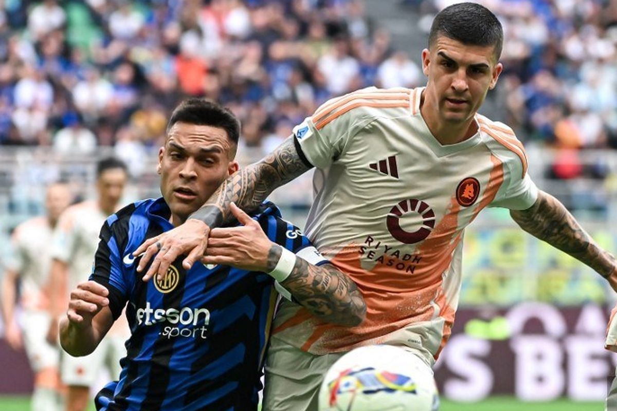 Kết quả bóng đá ngày 27/4 - Liverpool vô địch Ngoại hạng Anh