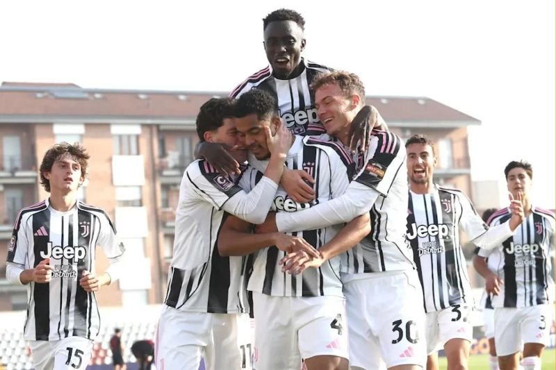 khủng hoảng bóng đá Italia