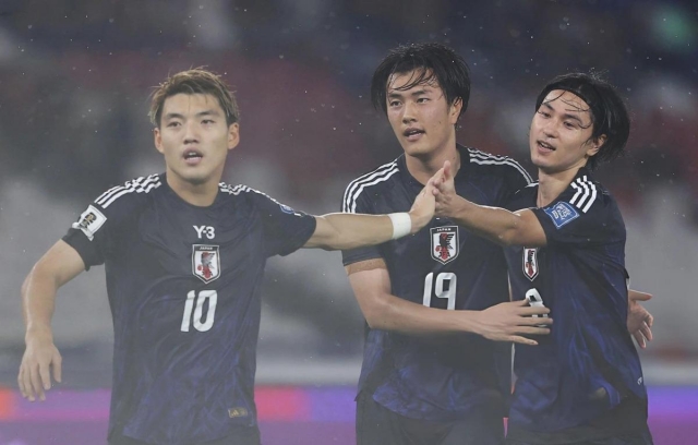 Kết quả bóng đá ngày 10/6 - Điểm nóng World Cup, Asian Cup