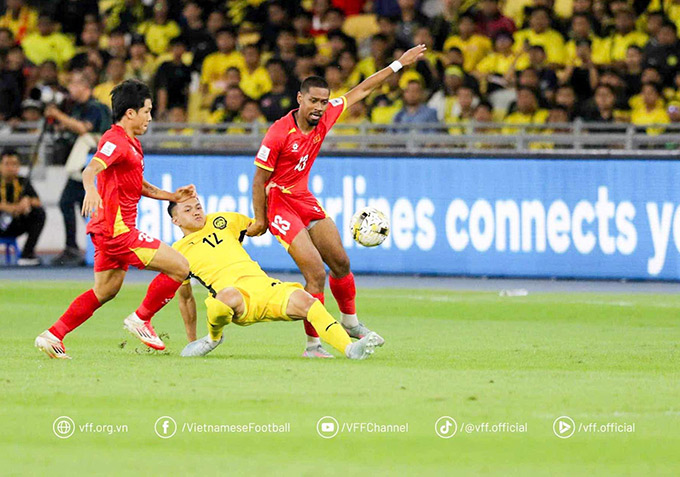 Kết quả bóng đá ngày 10/6 - Điểm nóng World Cup, Asian Cup