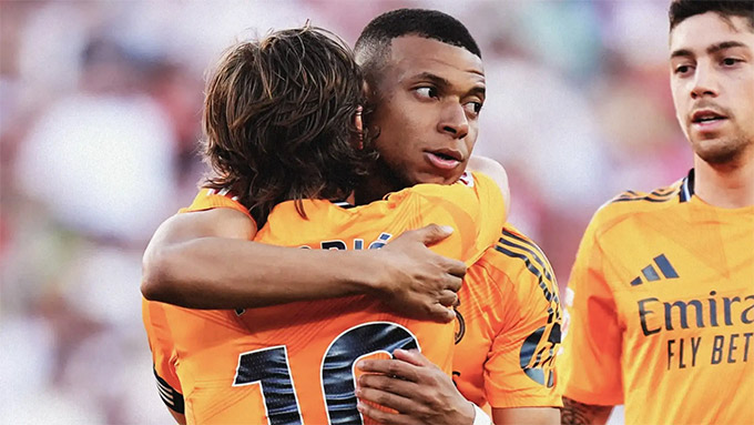 Kết quả bóng đá ngày 18/5 - Arsenal giữ vững ngôi vị Á quân