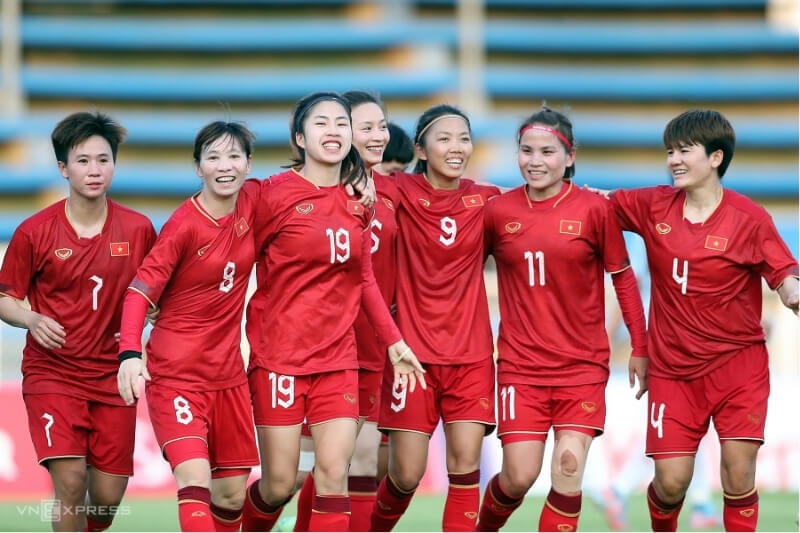lịch trực tiếp bóng đá ngày 6/8