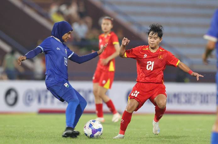 Lịch trực tiếp bóng đá ngày 2/7 hôm nay và rạng sáng 3/7