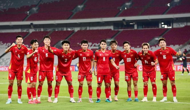 Lịch trực tiếp bóng đá ngày 25/7 hôm nay và rạng sáng 26/7