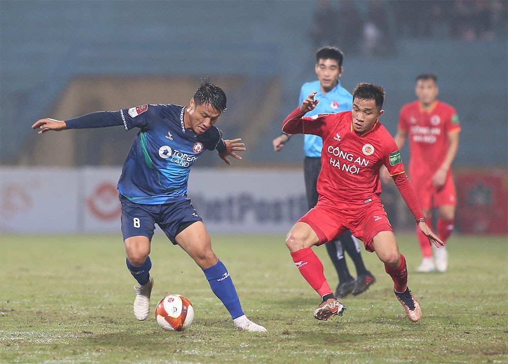 lịch trực tiếp bóng đá ngày 3/6