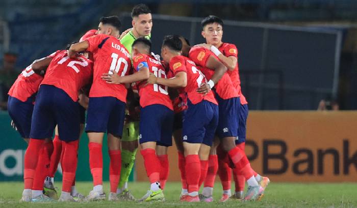 lịch trực tiếp bóng đá ngày 30/5