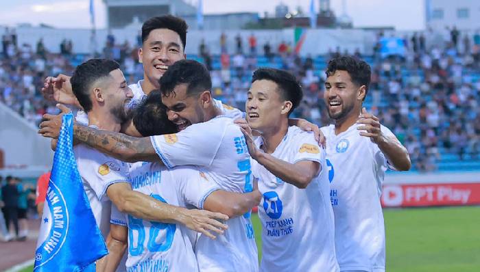 Lịch trực tiếp bóng đá ngày 18/5 hôm nay và rạng sáng 19/5