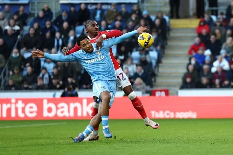 Lịch trực tiếp b&oacute;ng đ&aacute; ng&agrave;y 1/1