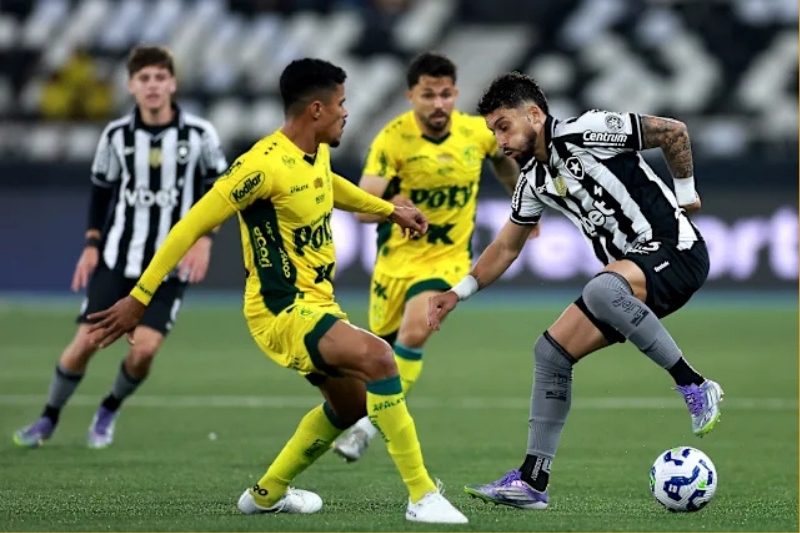 Lịch trực tiếp bóng đá ngày 1/11