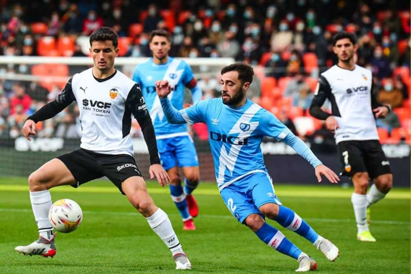 Lịch trực tiếp bóng đá ngày 1/12