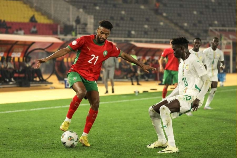 Lịch trực tiếp bóng đá ngày 1/9 - Marek Dupnitsa vs Minyor Pernik