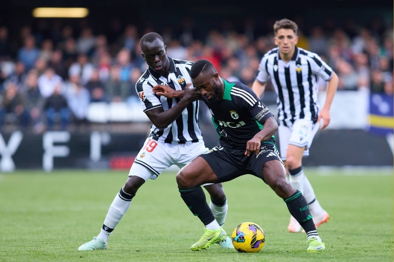 Lịch trực tiếp bóng đá ngày 10/11