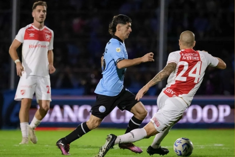 Lịch trực tiếp bóng đá ngày 10/11