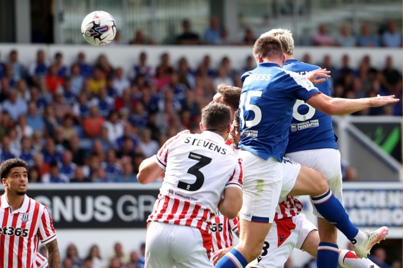 Lịch trực tiếp bóng đá ngày 10/12