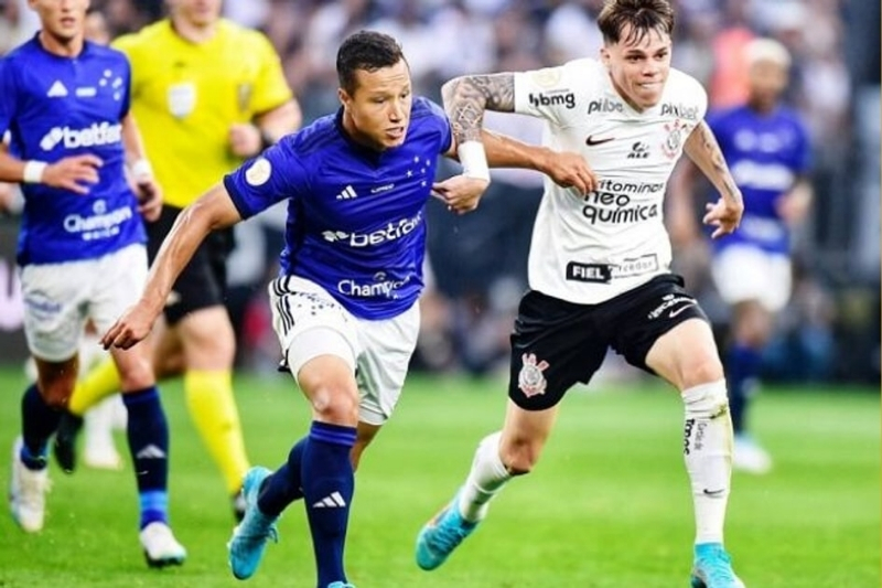 Lịch trực tiếp bóng đá ngày 10/12