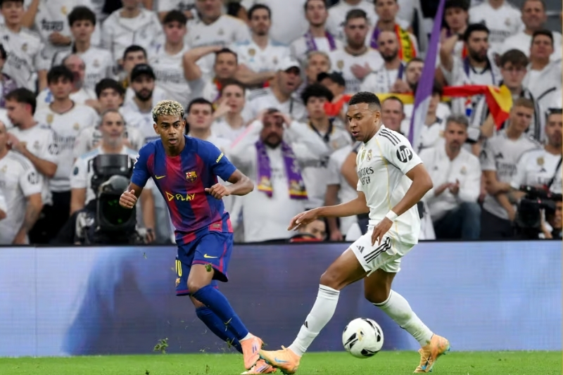 Lịch trực tiếp b&oacute;ng đ&aacute; ng&agrave;y 11/1