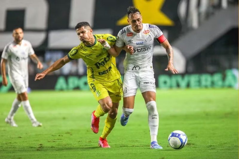 Lịch trực tiếp b&oacute;ng đ&aacute; ng&agrave;y 11/1