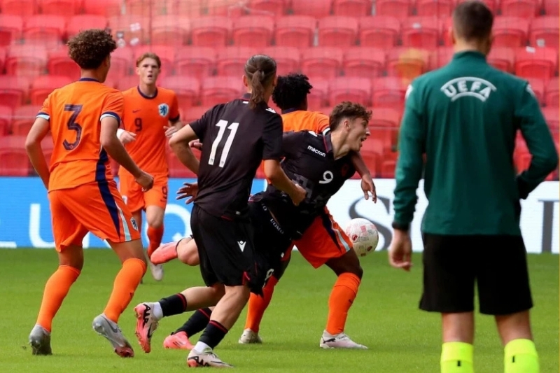 Lịch trực tiếp bóng đá ngày 11/11