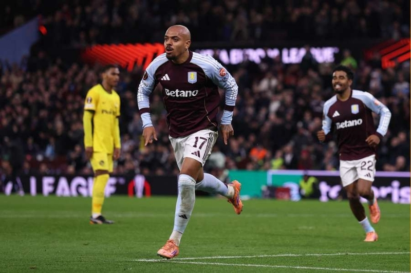 Lịch trực tiếp bóng đá ngày 11/12