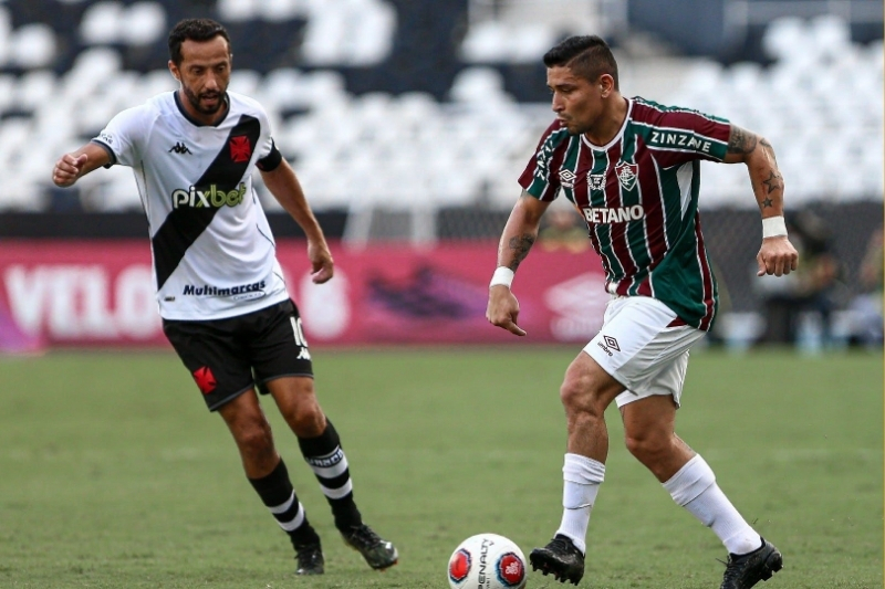 Lịch trực tiếp bóng đá ngày 11/12