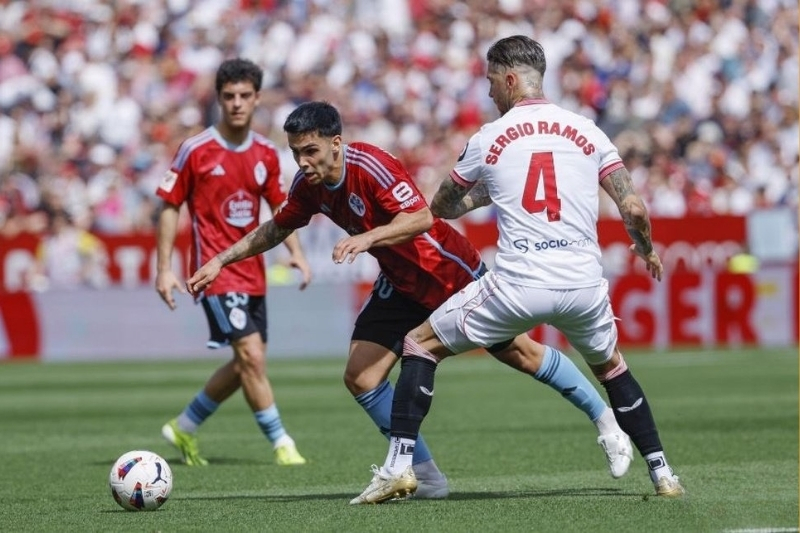 Lịch trực tiếp b&oacute;ng đ&aacute; ng&agrave;y 12/1