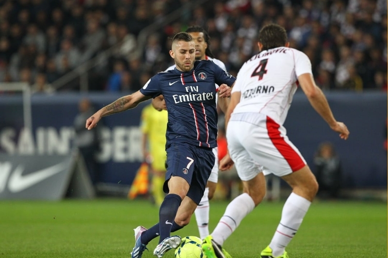 Lịch trực tiếp b&oacute;ng đ&aacute; ng&agrave;y 12/1