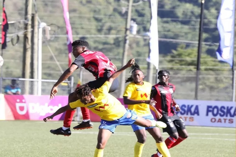 Lịch trực tiếp b&oacute;ng đ&aacute; ng&agrave;y 12/1