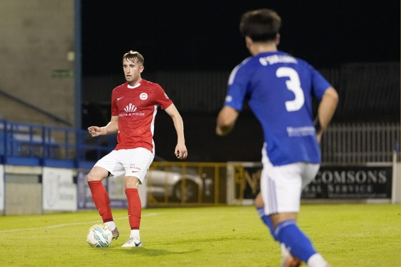 Lịch trực tiếp bóng đá ngày 12/12