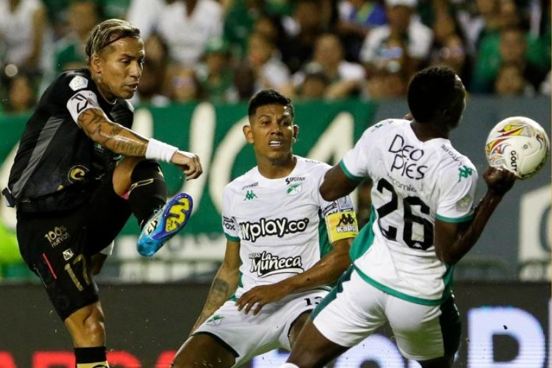 Lịch trực tiếp bóng đá ngày 13/11