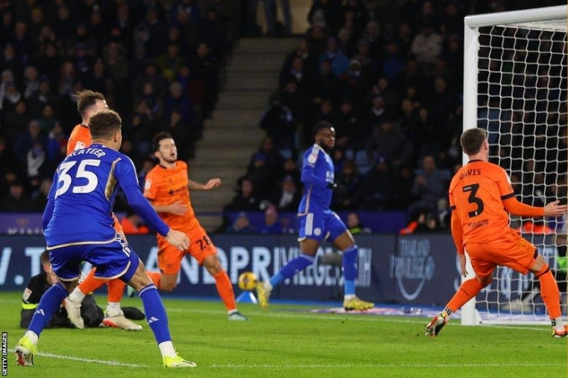 Lịch trực tiếp bóng đá ngày 13/12