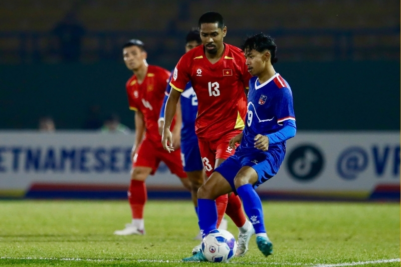 Lịch trực tiếp bóng đá ngày 14/10