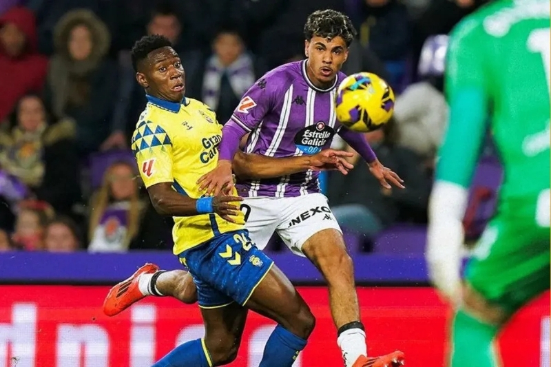 Lịch trực tiếp bóng đá ngày 14/11